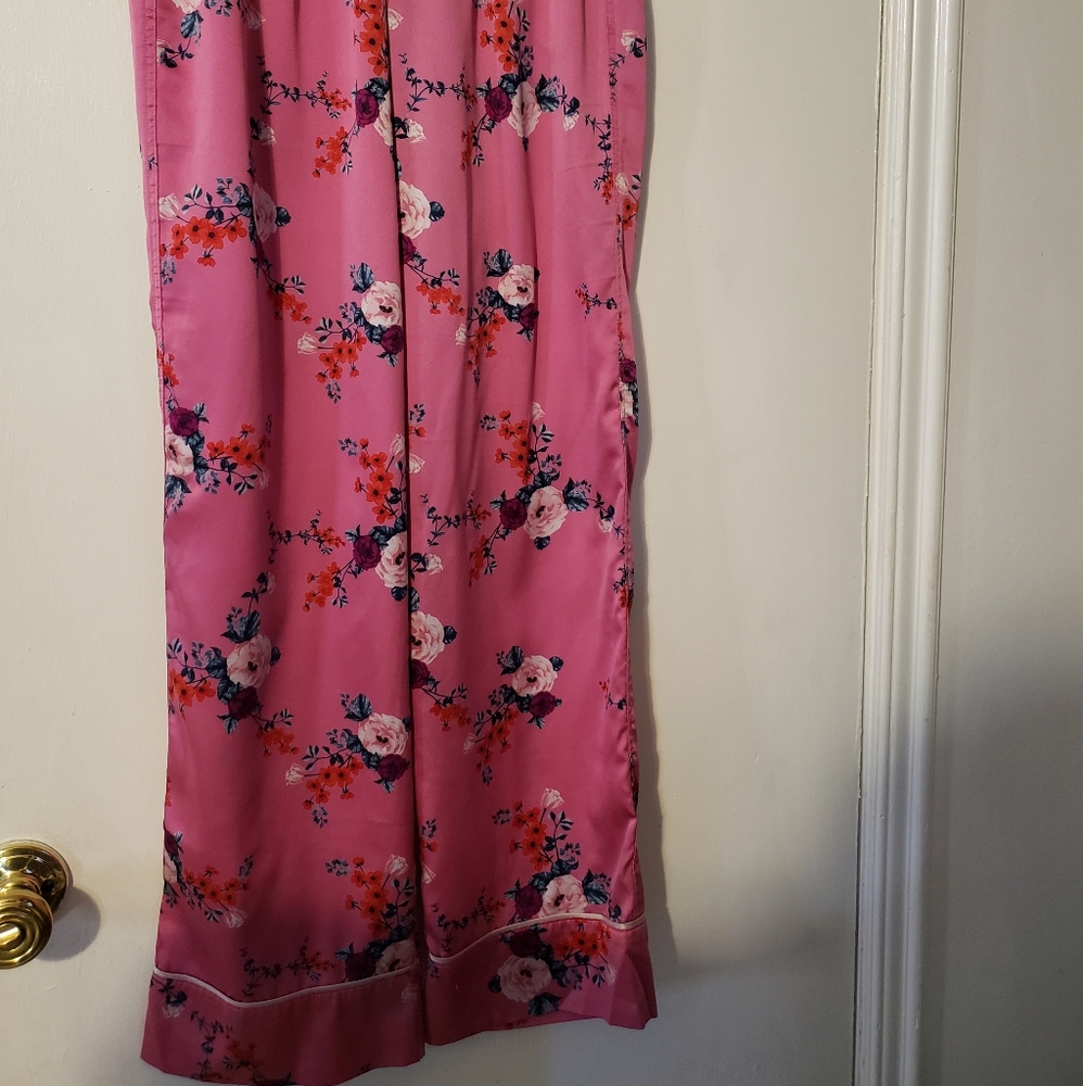 Victoria's Secret Pajama Set View 5